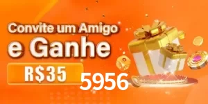 Promoções 5956